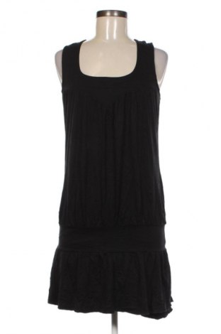 Rochie HELDMANN, Mărime M, Culoare Negru, Preț 95,99 Lei