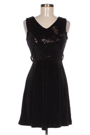 Rochie Haily`s, Mărime M, Culoare Negru, Preț 94,99 Lei