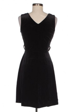 Rochie Haily`s, Mărime M, Culoare Negru, Preț 94,99 Lei