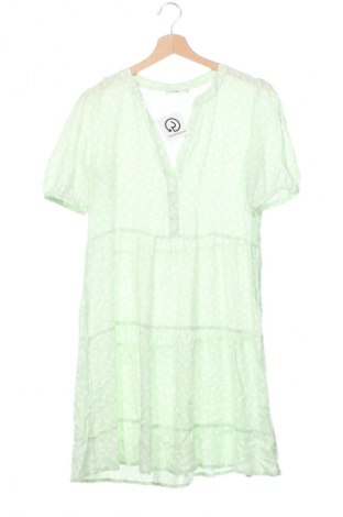 Rochie Haily`s, Mărime XS, Culoare Verde, Preț 62,99 Lei