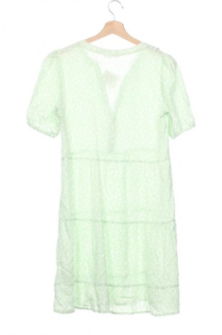 Rochie Haily`s, Mărime XS, Culoare Verde, Preț 62,99 Lei