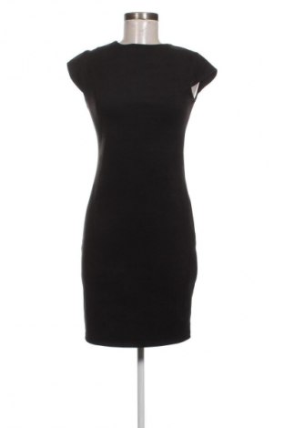 Rochie Haily`s, Mărime S, Culoare Negru, Preț 179,99 Lei