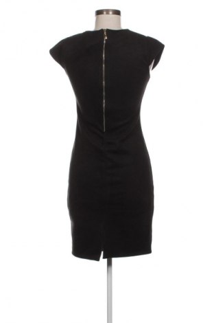 Rochie Haily`s, Mărime S, Culoare Negru, Preț 179,99 Lei