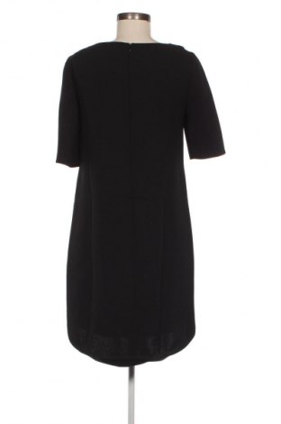 Kleid Hallhuber, Größe S, Farbe Schwarz, Preis 42,05 €