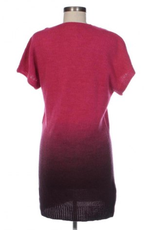 Kleid Heine, Größe S, Farbe Rot, Preis € 33,99