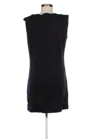 Kleid Hema, Größe L, Farbe Schwarz, Preis 20,49 €