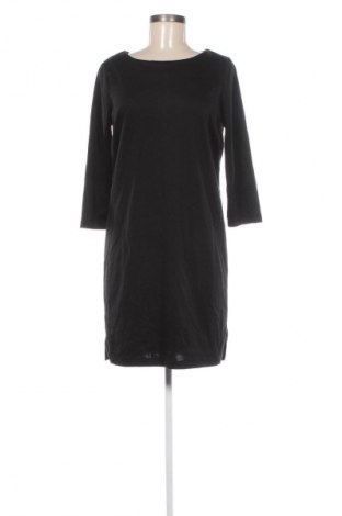 Kleid Hema, Größe M, Farbe Schwarz, Preis € 20,49