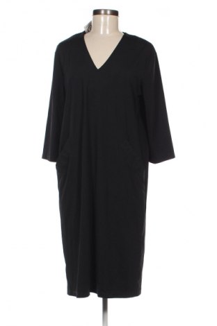 Rochie Hindahl & Skudelny, Mărime L, Culoare Negru, Preț 209,46 Lei