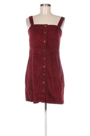 Kleid Hollister, Größe M, Farbe Rot, Preis € 33,99