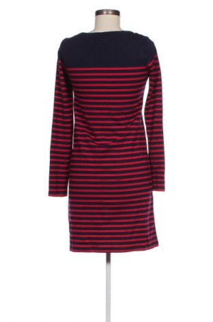 Kleid Holly & Whyte By Lindex, Größe XS, Farbe Mehrfarbig, Preis € 20,49