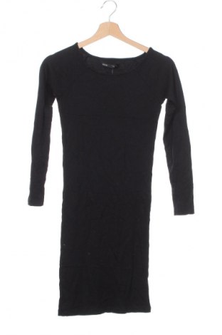 Kleid House, Größe S, Farbe Schwarz, Preis 4,99 €