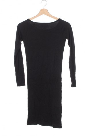 Kleid House, Größe S, Farbe Schwarz, Preis 4,99 €