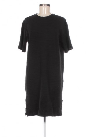 Rochie House, Mărime M, Culoare Negru, Preț 95,99 Lei