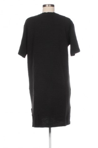 Rochie House, Mărime M, Culoare Negru, Preț 21,99 Lei