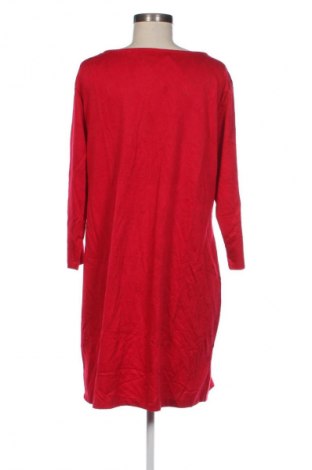 Kleid House, Größe XL, Farbe Rot, Preis € 20,49