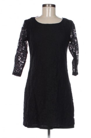 Rochie House, Mărime S, Culoare Negru, Preț 19,99 Lei