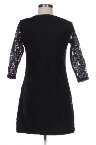 Kleid House, Größe S, Farbe Schwarz, Preis € 9,49