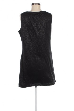 Kleid House, Größe XL, Farbe Schwarz, Preis € 20,49