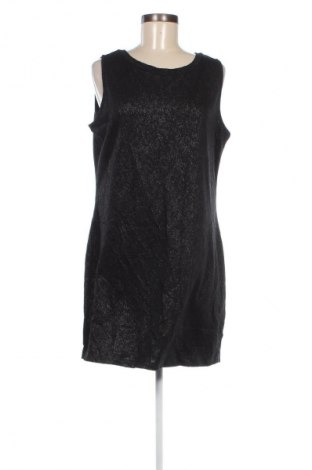 Kleid House, Größe XL, Farbe Schwarz, Preis € 20,49