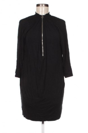 Rochie House, Mărime L, Culoare Negru, Preț 23,99 Lei