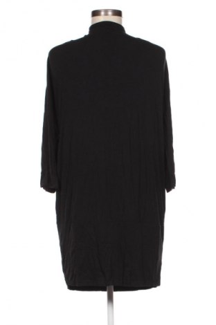 Rochie House, Mărime L, Culoare Negru, Preț 23,99 Lei