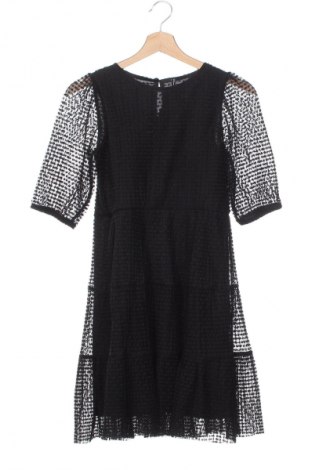 Rochie House, Mărime XS, Culoare Negru, Preț 107,99 Lei