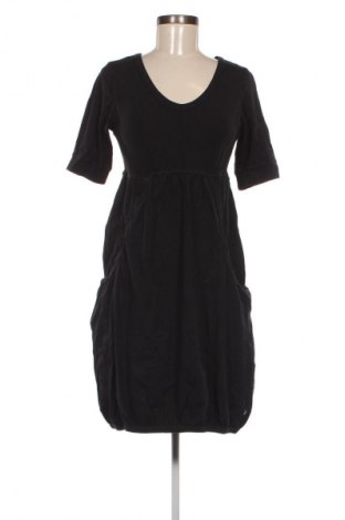 Kleid House Of Lola, Größe M, Farbe Schwarz, Preis 33,99 €