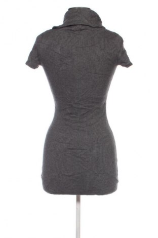 Kleid INC International Concepts, Größe S, Farbe Grau, Preis € 28,99