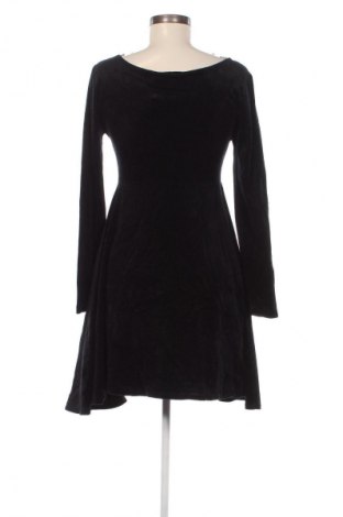 Kleid Impuls, Größe M, Farbe Schwarz, Preis 10,49 €