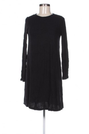 Rochie Indiska, Mărime M, Culoare Negru, Preț 34,99 Lei