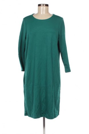 Kleid Indiska, Größe M, Farbe Grün, Preis € 33,99