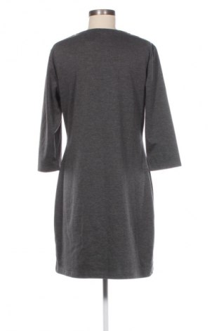 Kleid Infinity Woman, Größe L, Farbe Grau, Preis € 20,49