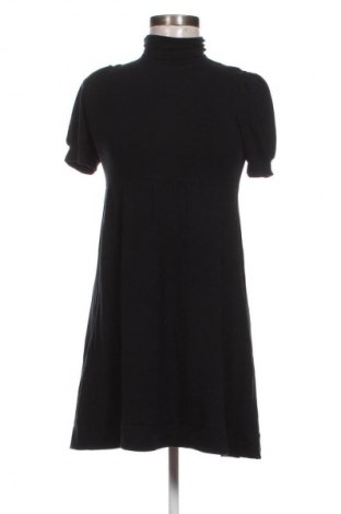 Φόρεμα Intimissimi, Μέγεθος S, Χρώμα Μαύρο, Τιμή 14,84 €