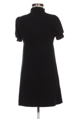 Φόρεμα Intimissimi, Μέγεθος S, Χρώμα Μαύρο, Τιμή 14,84 €