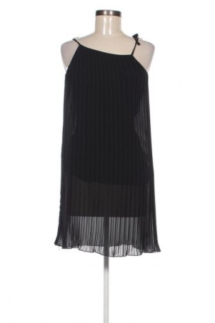 Kleid Intimissimi, Größe M, Farbe Schwarz, Preis 14,83 €