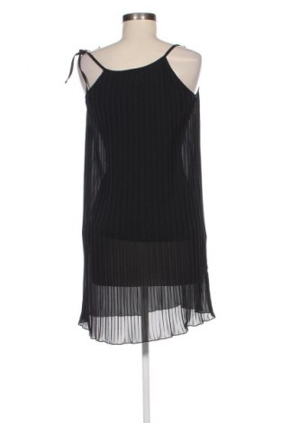 Kleid Intimissimi, Größe M, Farbe Schwarz, Preis 14,83 €