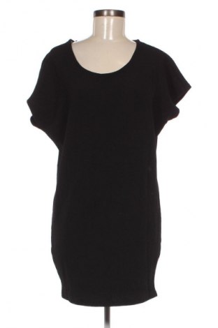 Kleid Items Vero Moda, Größe M, Farbe Schwarz, Preis 33,99 €