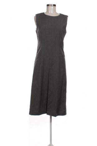 Kleid J.Crew, Größe M, Farbe Grau, Preis 66,57 €