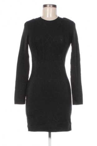 Kleid Jack Wills, Größe M, Farbe Schwarz, Preis € 33,99