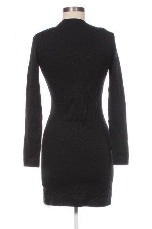 Kleid Jack Wills, Größe M, Farbe Schwarz, Preis € 33,99