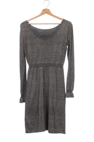 Kleid Jake*s, Größe XXS, Farbe Mehrfarbig, Preis € 24,46