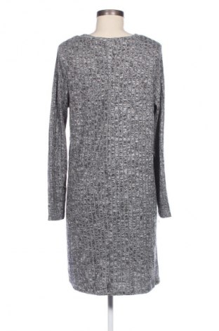 Kleid Janina, Größe L, Farbe Grau, Preis € 20,49