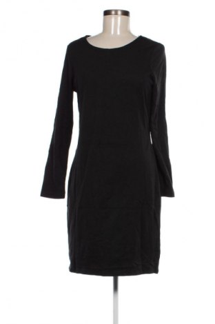 Rochie Janina, Mărime M, Culoare Negru, Preț 21,99 Lei