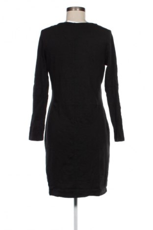 Rochie Janina, Mărime M, Culoare Negru, Preț 21,99 Lei