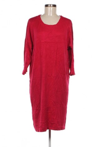 Kleid Janina, Größe XL, Farbe Rosa, Preis 20,49 €