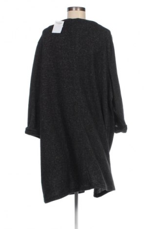 Kleid Janina, Größe XXL, Farbe Schwarz, Preis 32,49 €