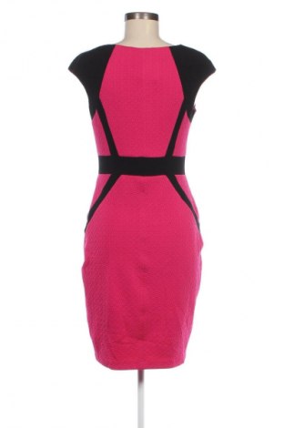 Kleid Jax, Größe L, Farbe Rosa, Preis 33,99 €