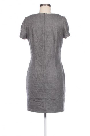 Kleid Jbc, Größe M, Farbe Grau, Preis € 14,99