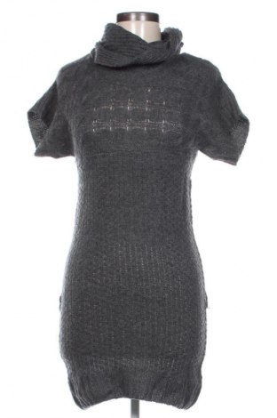 Kleid Jbc, Größe S, Farbe Grau, Preis 20,49 €