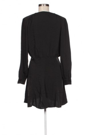 Rochie Jcl, Mărime L, Culoare Negru, Preț 48,99 Lei